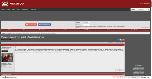 Security scan screenshot of https://intuitivelyfeaturely.com///posts/site-identify/
