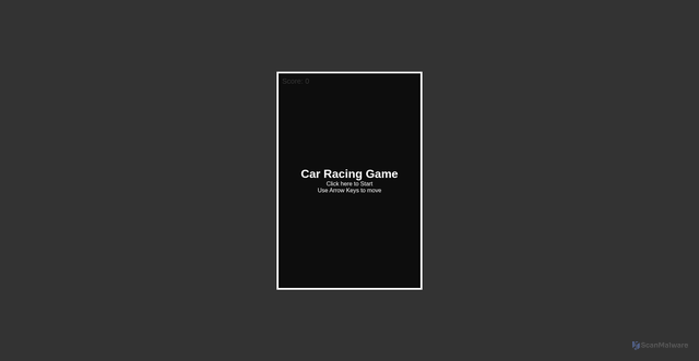 Security scan screenshot of https://bare-coffee-lhlu23h7up-1qwqp34n38.edgeone.app/