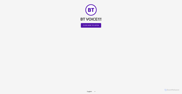 Security scan screenshot of https://ndjdjexhilarating.sellfy.store/