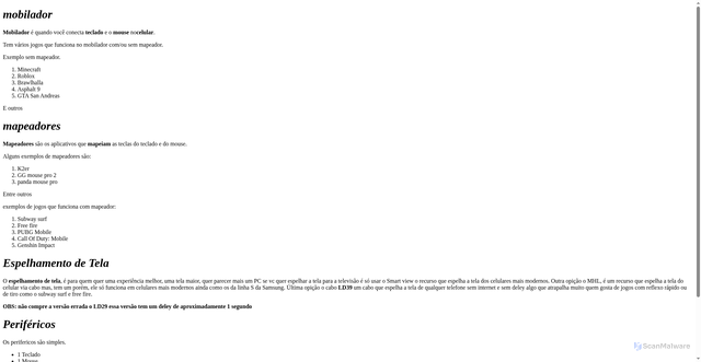 Security scan screenshot of https://fatal-blush-rnxgvdulq9-ojouzusuw2.edgeone.app/