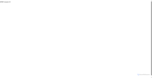 Security scan screenshot of https://epmpcui.akamaized.net