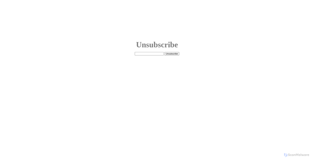 Security scan screenshot of https://in.host-net.ru/yiKfbQ/