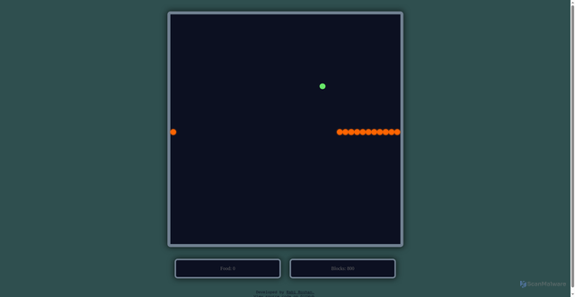 Security scan screenshot of https://exotic-beige-1mgs1mdcte-1y52wfs8tu.edgeone.app/