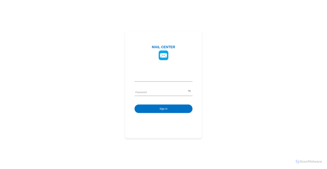 Security scan screenshot of https://adsincoinciousin.web.app/