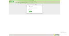 Screenshot of www8-receitafazendagerador.com
