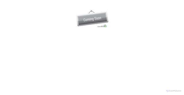 Security scan screenshot of http://779sfreewayunitd.com/