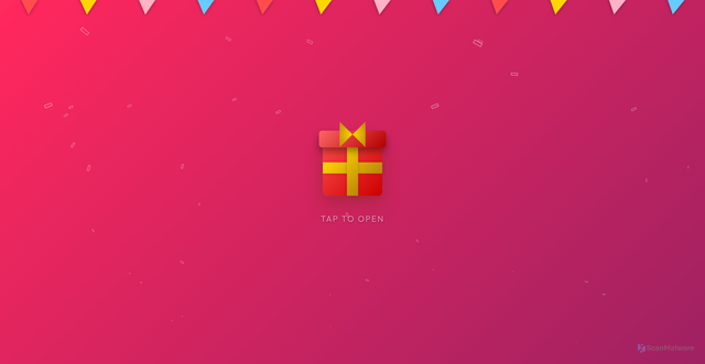 Security scan screenshot of https://xenophobic-amber-cqq4hs3z1s-fo72kf9lm3.edgeone.app/