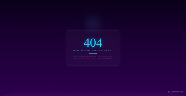 Security scan screenshot of http://alernerlaw.com/
