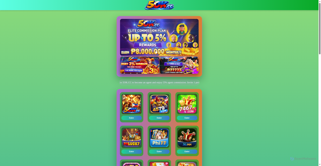 Security scan screenshot of https://vicecity77jl.com/njrhyz.html