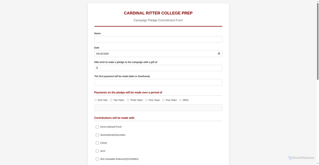 Security scan screenshot of https://thundering-apricot-8ew9lgj1yh-lb28oxdft8.edgeone.app/