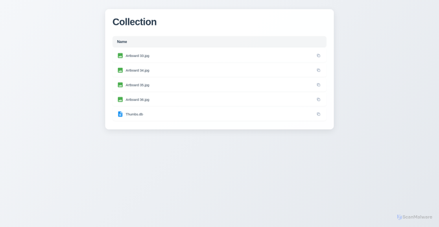 Security scan screenshot of https://cultural-harlequin-kk4lkio5sy-m583pbka2r.edgeone.app/
