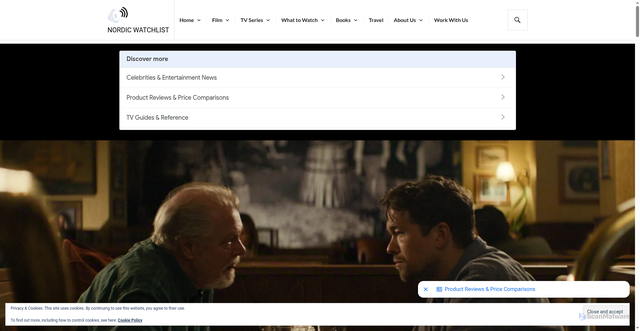 Security scan screenshot of 0.gravatar.com