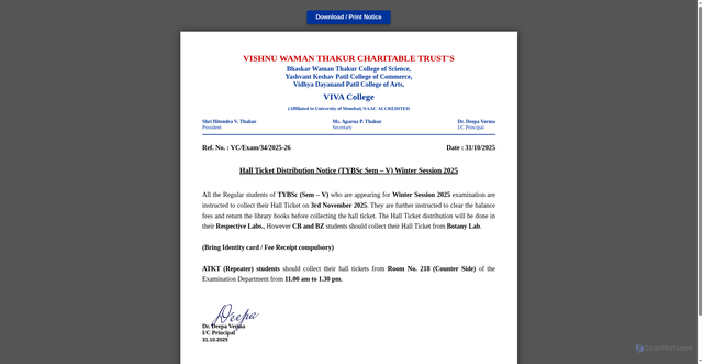 Security scan screenshot of https://expensive-gold-69tw0jtha6-d7ct3ss4c9.edgeone.app/