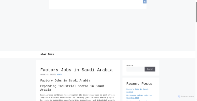 Security scan screenshot of https://hd-linka-3uy0nzkk2g.edgeone.app/