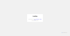 Screenshot of connect-captcha.pages.dev