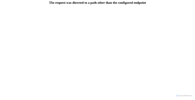 Security scan screenshot of https://doh.familyshield.opendns.com