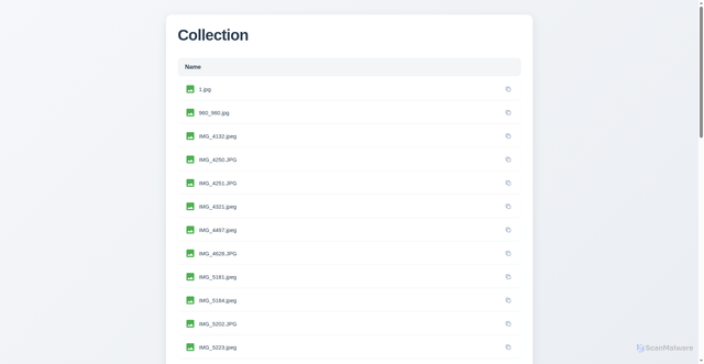Security scan screenshot of https://screeching-lime-swuwsvgiay-19o8g80x6k.edgeone.app/