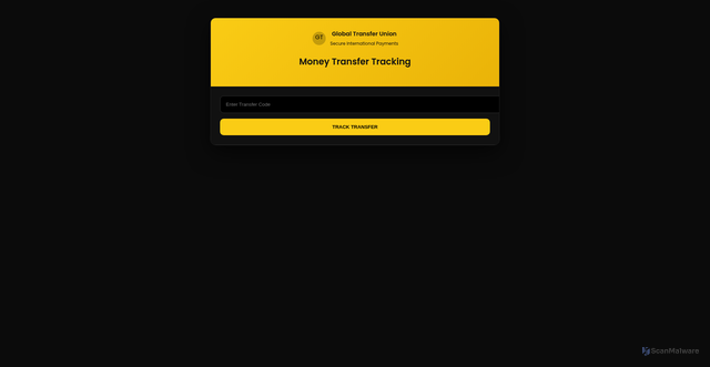 Security scan screenshot of https://hostile-black-jvv4dkkyka-1y2jgu4jqh.edgeone.app/