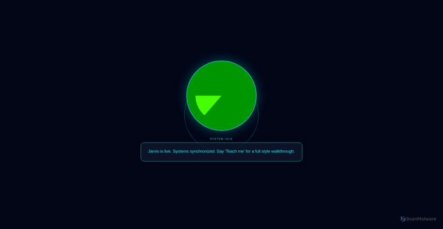 Security scan screenshot of https://exceptional-emerald-skttpkhyxl-17svft2op5.edgeone.app/