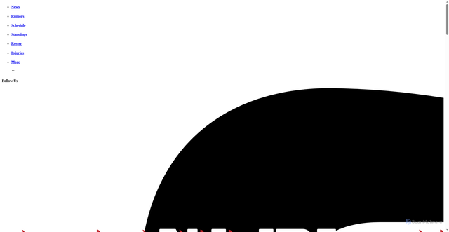 Security scan screenshot of https://nolanwritin.com/ray-davis-penny-pinching-hurt-rangers-others-will-shoulder-blame