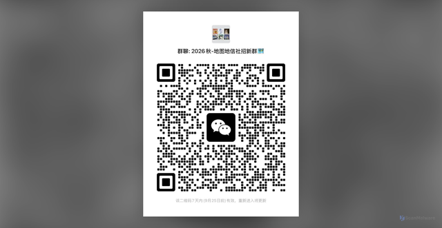 Security scan screenshot of https://immediate-chocolate-oblzl1n5-dpl7zq8h6wkx.edgeone.dev/