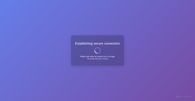 Security scan screenshot of https://randommemes-gdzza0ssd9.edgeone.app/