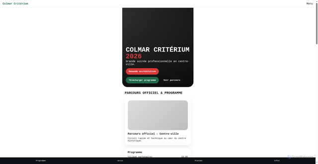 Security scan screenshot of https://still-black-u0efzo6fjh-404pihbspu.edgeone.app/