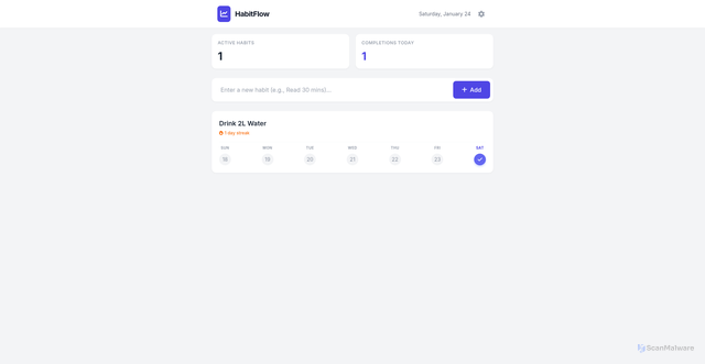 Security scan screenshot of https://popular-amaranth-k8riohvncm-tbyv52lpzp.edgeone.app/