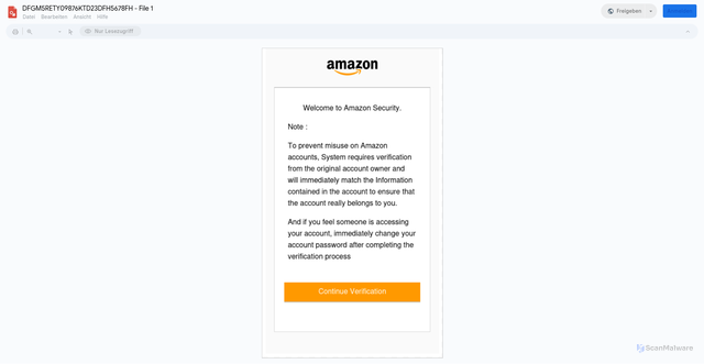 Security scan screenshot of https://docs.google.com/drawings/d/1xdRklwHspoe6qcRU2LpJH8XltADuQczhmmgqs9Sunio/edit