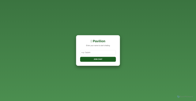 Security scan screenshot of https://exciting-blue-xqsaouekb2-ukb8q7zeba.edgeone.app/