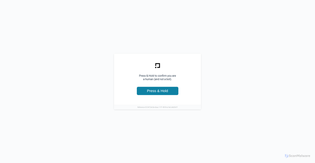 Security scan screenshot of https://clearscore.com