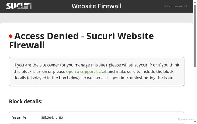 Security scan screenshot of https://54313.digitalsports.com/2025/12/19/boys-varsity-basketball-loses-to-56-62