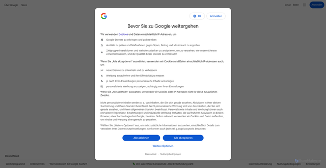 Security scan screenshot of https://conntent.s4solar.co.nz/download.php/Complete_Condition_Assessment_MP4