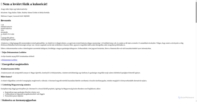 Security scan screenshot of https://foreign-peach-vlnnrigusf-1j2qx1csmq.edgeone.app/