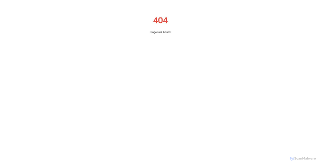Security scan screenshot of https://nutritionlens-app.pages.dev/