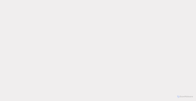 Security scan screenshot of http://whatrap.vercel.app/