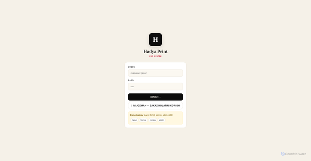 Security scan screenshot of https://144.91.122.68.nip.io/$%7Bphotos.%7D