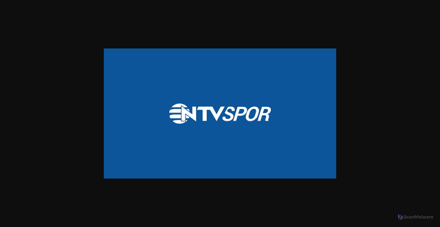 Security scan screenshot of https://images.ntvspor.net