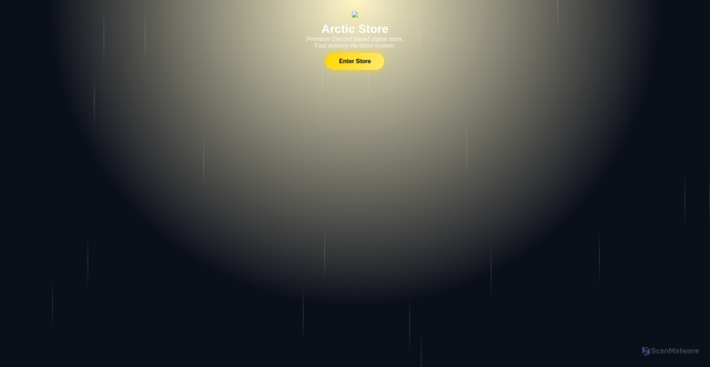 Security scan screenshot of https://worrying-aqua-j7x8qc7lzs-mt3x3zlol2.edgeone.app/