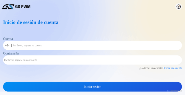 Security scan screenshot of https://ccc.yibvebquqv.yoga/