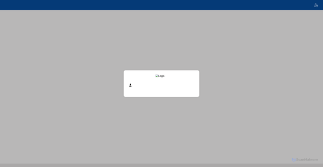 Security scan screenshot of https://plkmnbnpnk-il4kmx4sum.edgeone.app/