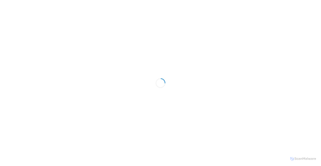 Security scan screenshot of http://redirect-4e2a9b81.vercel.app