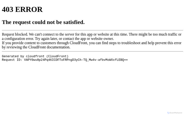 Security scan screenshot of https://www.juara.net/read/324325706/tony-ferguson-masih-penasaran-ingin-hadapi-khabib-jadwal-spesial-ufc-disinggung-singgung