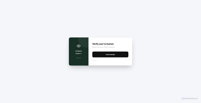 Security scan screenshot of https://centroespiritasandalo.com.br/asiri/capital/