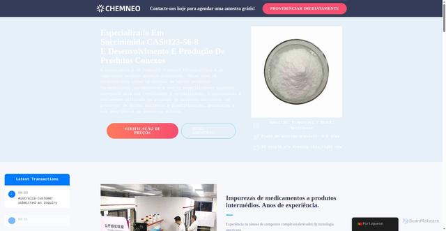 Security scan screenshot of https://zhaike007-31vmwr18w6.edgeone.dev/1136.html
