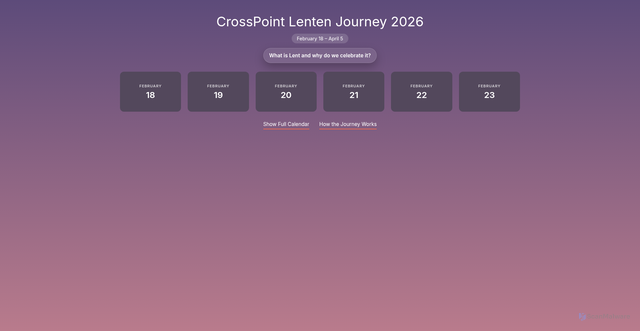 Security scan screenshot of https://hushed-lime-sqmt6w7jup-mcv8tv4xgd.edgeone.app/