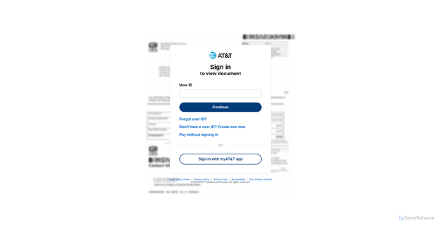 Security scan screenshot of https://524fb8att0w2curr3ntly82view9ir58ios2.netlify.app/
