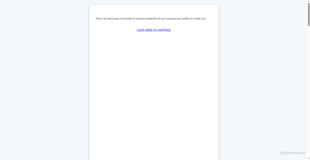 Security scan screenshot of https://2fmab5.share-eu1.hsforms.com/2-MZSNEyDT2ed0MRoRajiGw