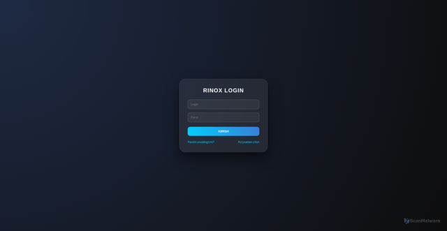 Security scan screenshot of https://jolly-yellow-zdmintwju8-u5dnohfbb8.edgeone.app/