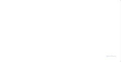 Screenshot of rackspace.firebaseapp.com